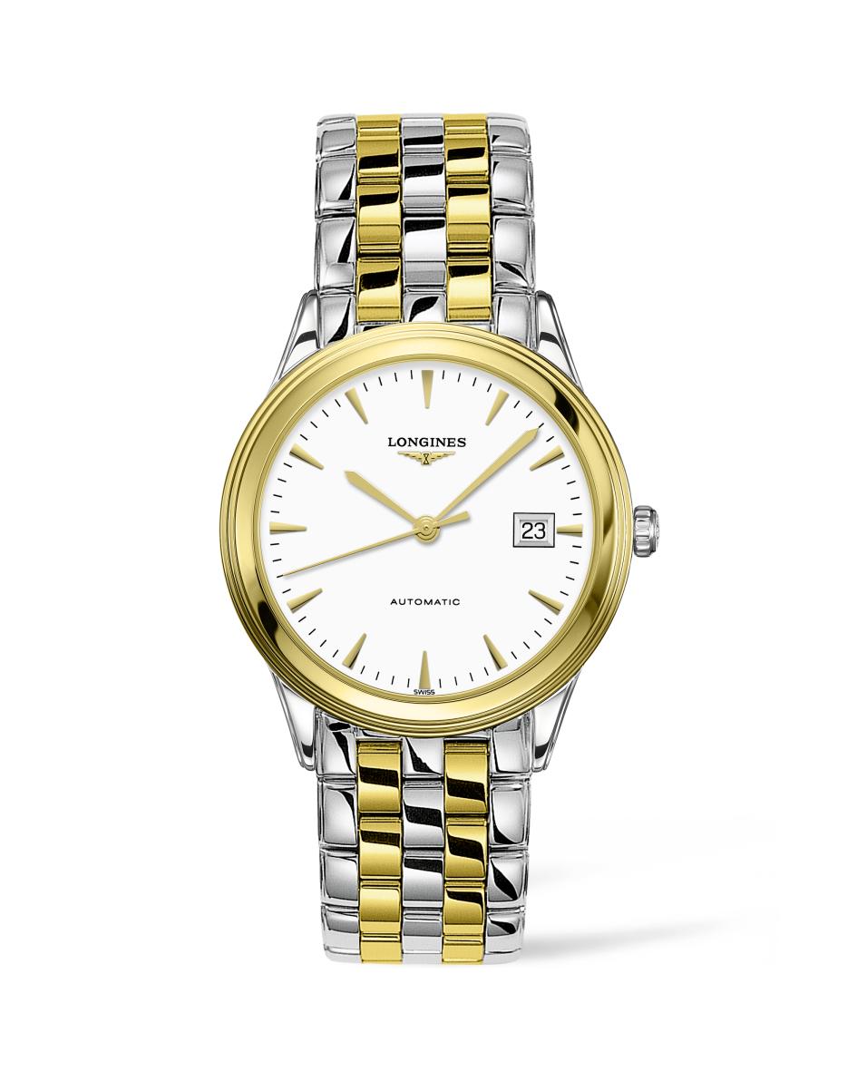 Longines - L37604766